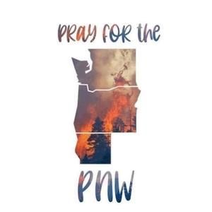 Meet your Posher, Stefani